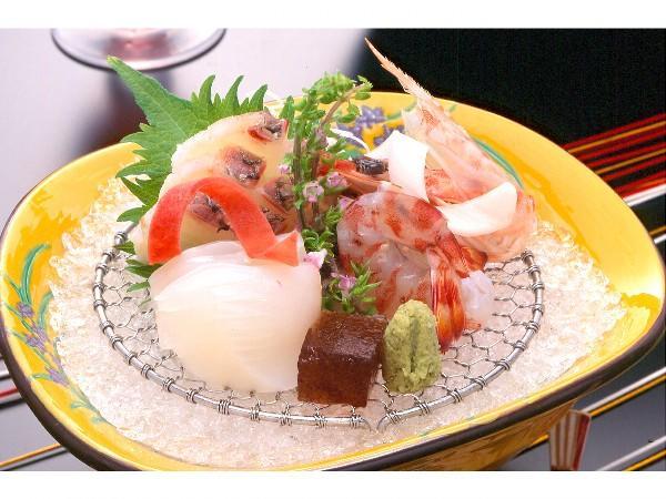 ホテル 有馬温泉　角の坊 神戸市 エクステリア 写真