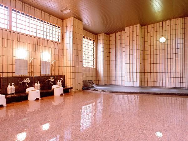 ホテル 有馬温泉　角の坊 神戸市 エクステリア 写真