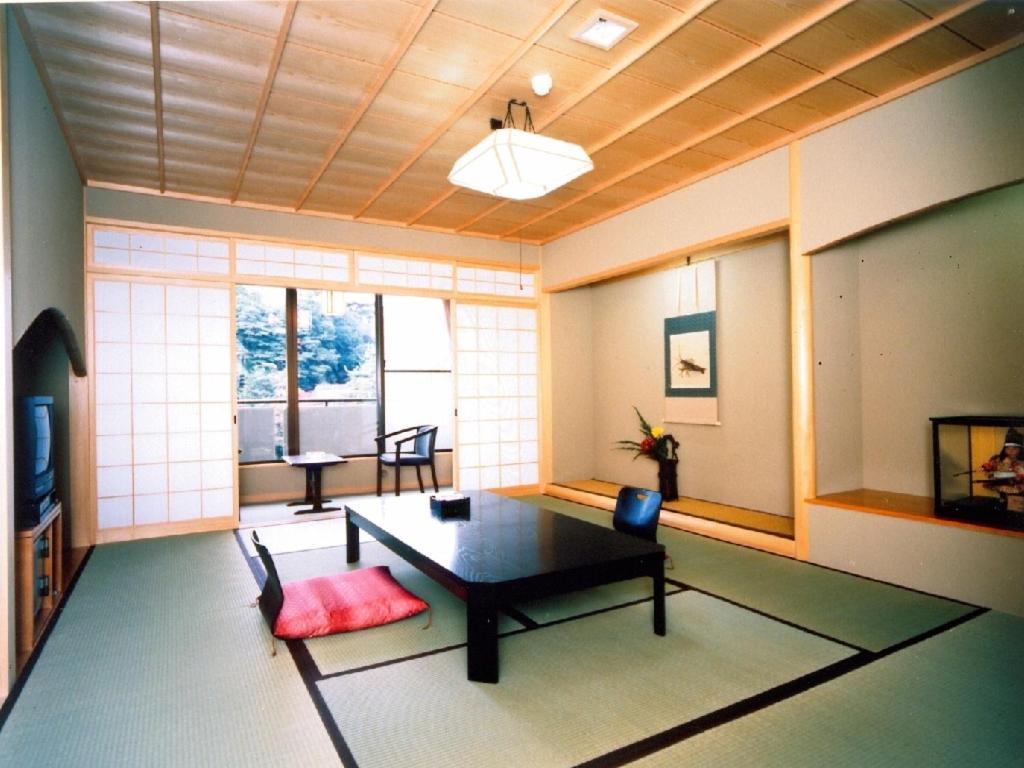 ホテル 有馬温泉　角の坊 神戸市 エクステリア 写真
